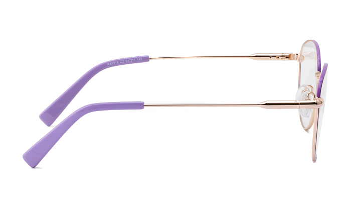 Оправы -  Renome R 81216 C3 - 2