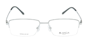 Оправа Опр. Blancia BC 401 C2 (+)