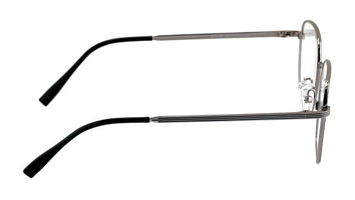 Оправы -  Smart Look M 5187 C2 - 2