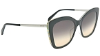Солнцезащитные очки -  Emilio Pucci 0190 01B 58 (+) - 1