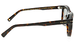 Оправы -  Polar Gold 12-428 clip-on 53 (+) - 3