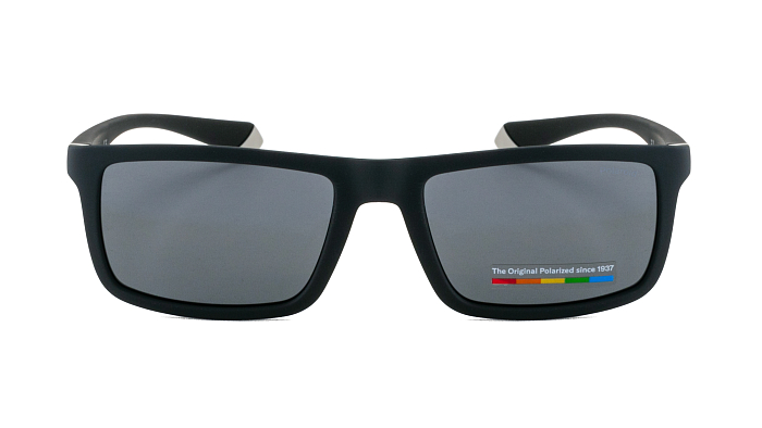 Солнцезащитные очки -  Polaroid PLD 2134/S-08A (+) - 0