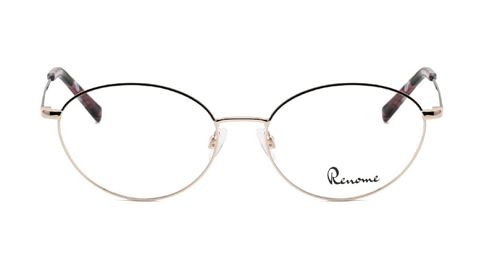 Оправы -  Renome R 81202 C1 - 0