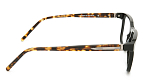Оправы -  Cerruti 1881 CR 60019 C4 (+) - 2