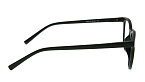 Оправы -  Eurolook 6422 C3 - 2