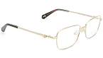 Оправы -  Ted Baker 2348-402 53 (+) - 1