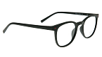 Оправы -  Eurolook 6422 C3 - 1
