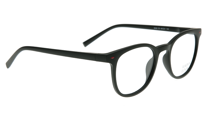 Оправы -  Eurolook 6422 C3 - 1