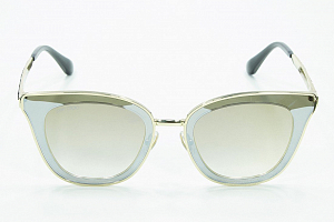 С/з Jimmy Choo LORY/S-2M2 (+)