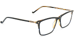 Оправы -  Hackett 338-006 53 (+) - 1