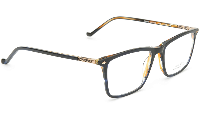 Оправы -  Hackett 338-006 53 (+) - 1