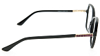 Оправы -  Podium P 54264 C1 - 2