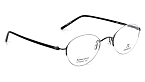 Оправы -  Rodenstock 7052-H 46 (+) - 1