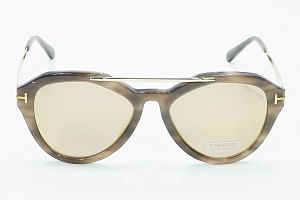 С/з Tom Ford 576-55Z 54 (+)