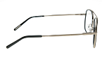 Оправы -  Cerruti 1881 CR 60036 C1 (+) - 2