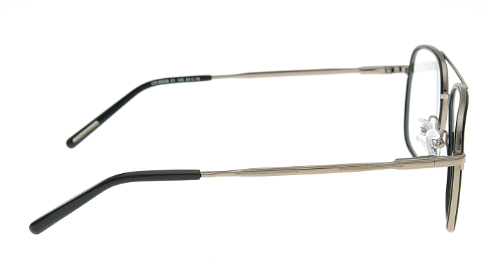 Оправы -  Cerruti 1881 CR 60036 C1 (+) - 2