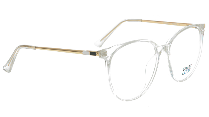 Оправы -  Smart Look M 34182 C2 - 1