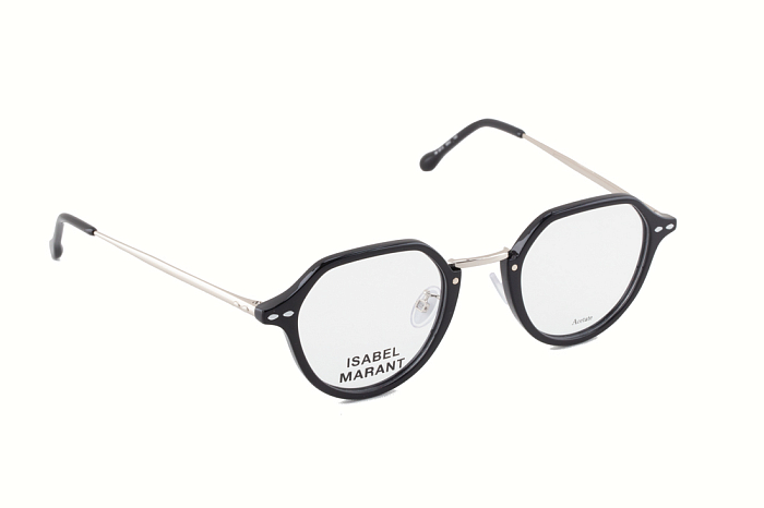 Оправы -  Isabel Marant IM 0013-BSC 47 (+) - 1
