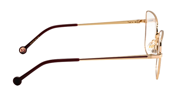 Оправы -  Carolina Herrera HER 0209-6K3 56 (+) - 2