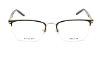 Оправы -  Cerruti 1881 CR 60008 C2 (+) - 0