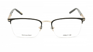 Оправа Опр. Cerruti 1881 CR 60008 C2 (+)