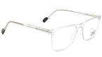 Оправы -  Smart Look H 54111 C4 - 1