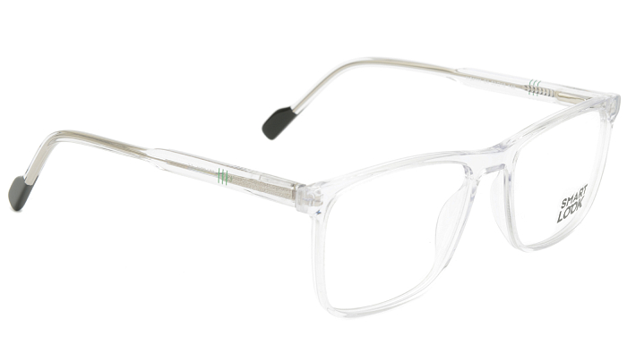 Оправы -  Smart Look H 54111 C4 - 1