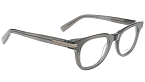 Оправы -  Ermenegildo Zegna 5279 020 48 (+) - 1