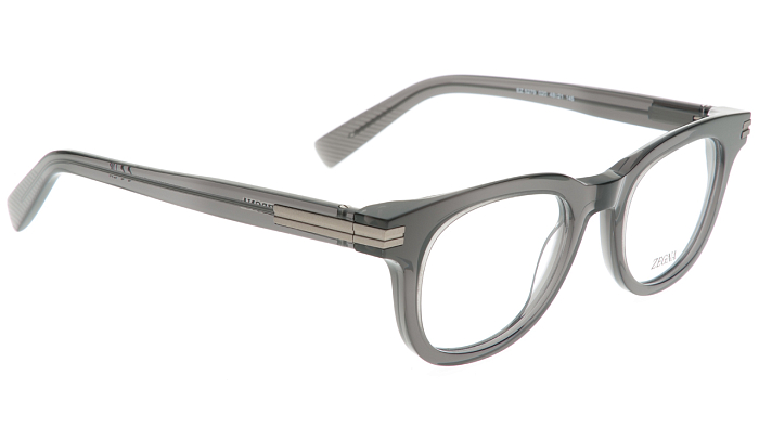 Оправы -  Ermenegildo Zegna 5279 020 48 (+) - 1