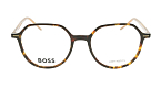 Оправы -  Boss 1586-HJV 50 (+) - 0