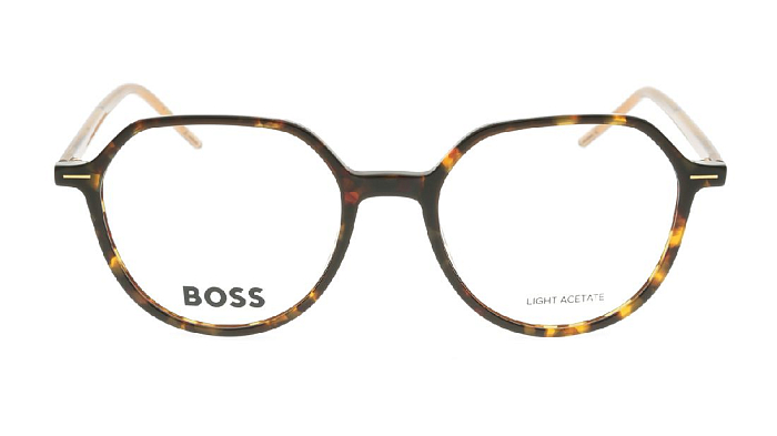 Оправы -  Boss 1586-HJV 50 (+) - 0