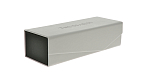 Оправы -  Trussardi TSW1037 01A (+) - 3