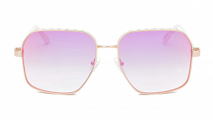С/з Guess 00107 21Z 58 (+)