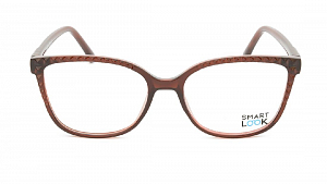 Оправа Опр. Smart Look M 92110 C2