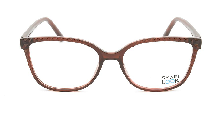 Оправы -  Smart Look M 92110 C2 - 0