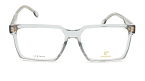 Оправы -  Carrera VICTORY C 04-KB7 55 (+) - 0