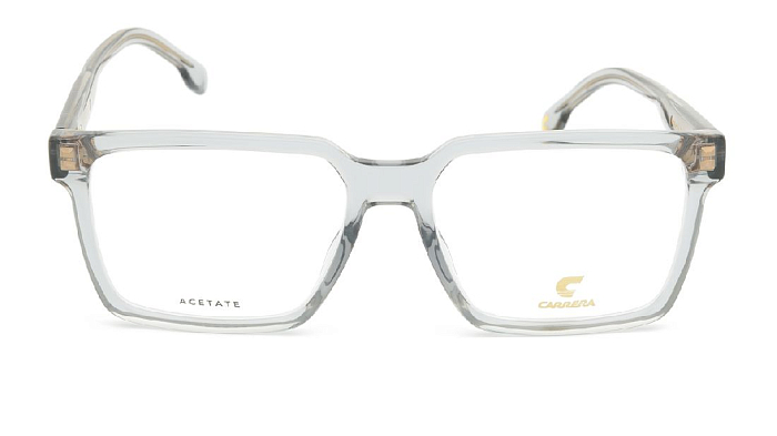 Оправы -  Carrera VICTORY C 04-KB7 55 (+) - 0
