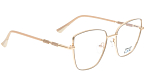 Оправы -  Smart Look M 34162 C2 - 1