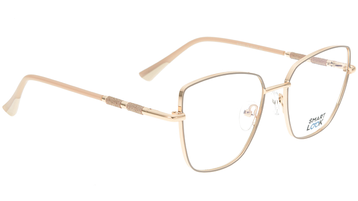 Оправы -  Smart Look M 34162 C2 - 1