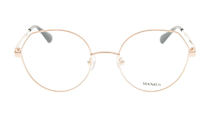 Оправа Опр. Max & Co 5017 033 53 (+)