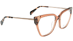 Оправы -  Blumarine 790 805 55 (+) - 1