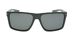 Солнцезащитные очки -  Polaroid PLD 2098/S-7ZJ 56 (+) - 0