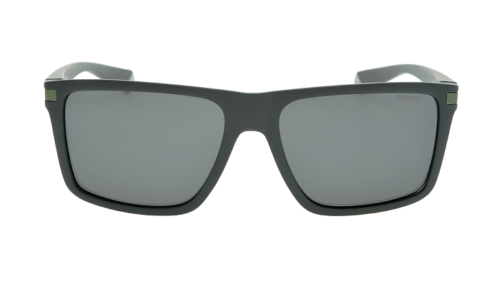 Солнцезащитные очки -  Polaroid PLD 2098/S-7ZJ 56 (+) - 0