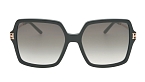 Солнцезащитные очки -  Escada E46 700 57 (+) - 0