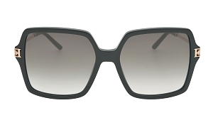 С/з Escada E46 700 57 (+)