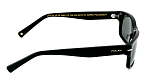 Солнцезащитные очки -  Polar 170-77/G (+) - 2