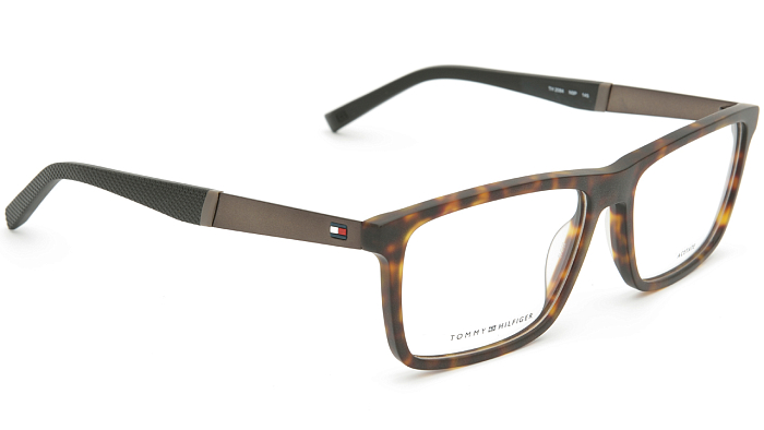 Оправы -  Tommy Hilfiger 2084-N9P 54 (+) - 1