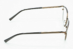 Оправы -  Giornale G672-11 M C2 - 2