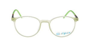 Оправа Опр. Happy Look Junior J 6422 C3