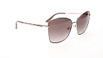 Солнцезащитные очки -  Guess 00149 58F 59 (+) - 2